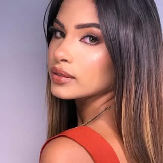 Sabrina Herazo