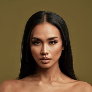 Bianca Ysabella Rei Ylanan