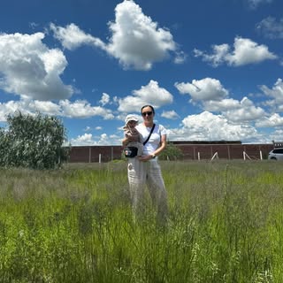 Araceli Félix Partida