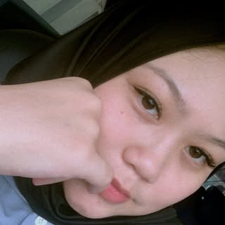 Merry Gladys Halim