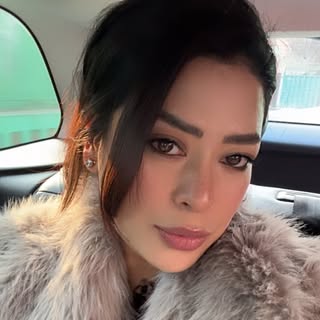 Ishani Shrestha