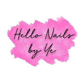 Yessenia Avilés Vélez