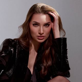 Valentina Espinosa Guzmán