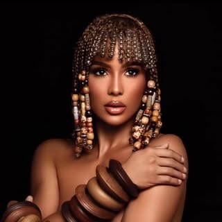 Sarodj Bertin Durocher