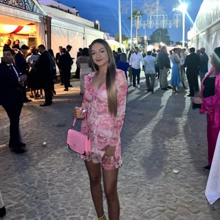 Margarita Orihuela Alcaide