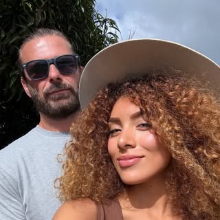 Brigthey Estrella Castillo