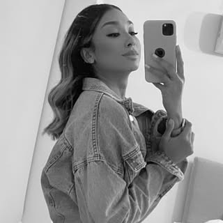 Lauris Fernández