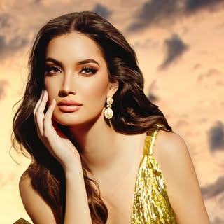 Nicole Aguirre Cortés