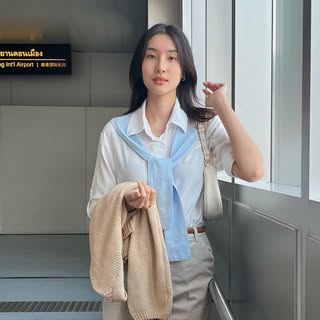 Jinphatcha Kanokrattanatham