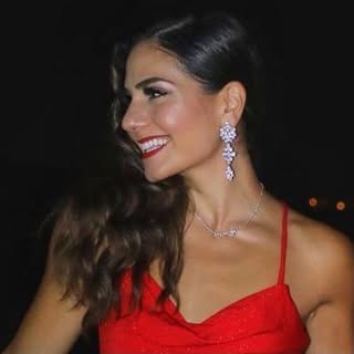 Rita Houkayem