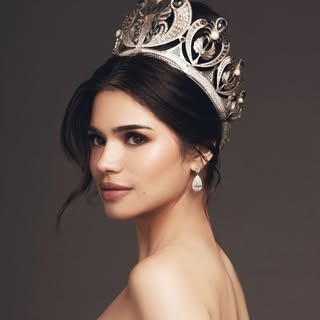 Gwendolyne Fourniol