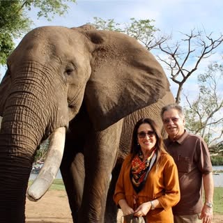 Silvia Katherine Dueñas Sepúlveda