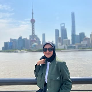 Ryan Putri Astrini Basyarah