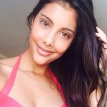 Cindy Rosslind