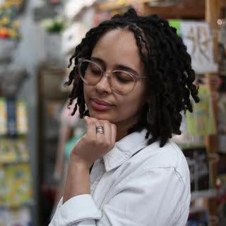 Leslassa Armour-Shillingford