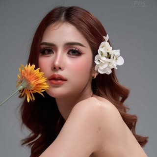 Sukchit Pluksakunsap