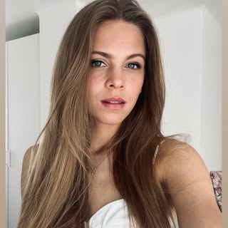 Katarzyna Minoł