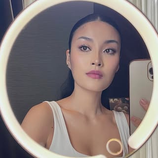 Chinnaly Nolasing