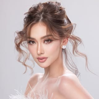 Katrina Anne Johnson