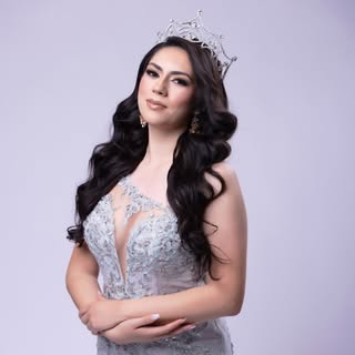 Leslie Jimenez Terrazas