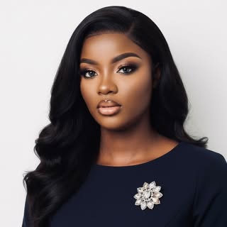 Esther Yeanoh Kamara