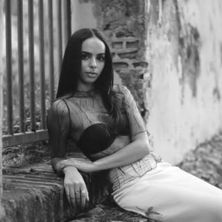 Andrea Esperanza Cruz Álvares