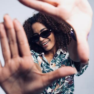 Falaine Dora