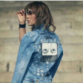 Alejandra Resnikowski