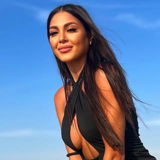 Anastasia Sidiropoulou