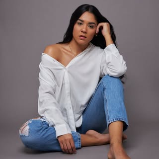 Francheska Fuentes