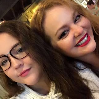 Lourdes Guadalupe Portela Peñuñuri