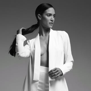 Mariana Rico