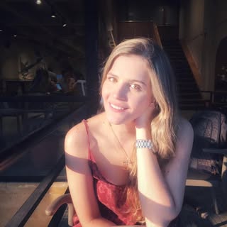 Juliana Villegas Jiménez