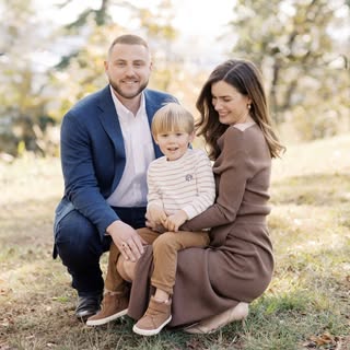 Mary Margaret McCord