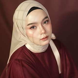 Bella Fatma Pratiwi