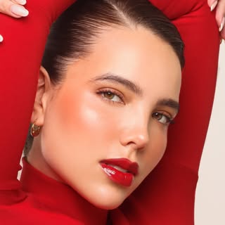 Sheba Eunice Sichini Comunian