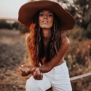 Alicia Rodríguez