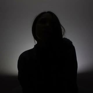 Saray Alejandra Álvarez Negrete