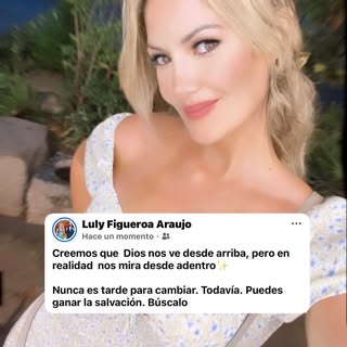 Lourdes Figueroa
