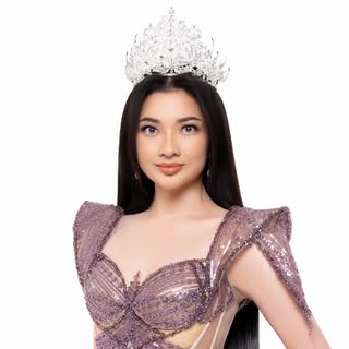 Athalla Hartiana Putri Hardian