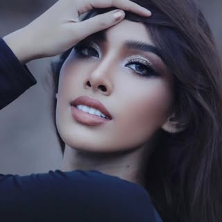 Atiya Meeseephong