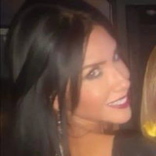 Jéssica García Gurúmendi