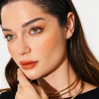 Ana Beatriz Nazareno