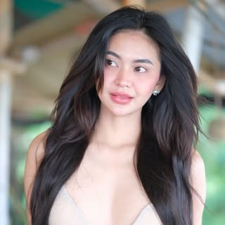 Shaira Marie Rona