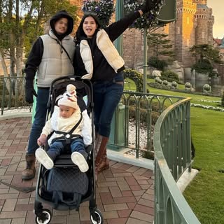 Resti Asda Parwanti Chaniago