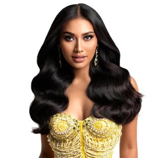 Ni Nyoman Ayu Natasya Amanda