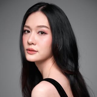 Sornsarot Vittayaruengsook