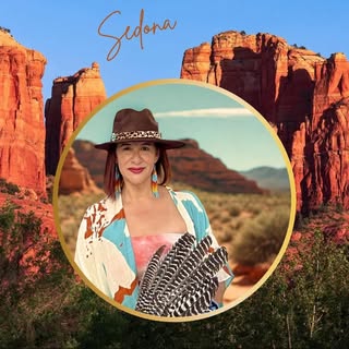 Bianca Michelle Cintrón