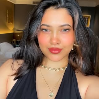 Shrutiksha Nayak