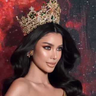 Pitchayawee Yokoyama